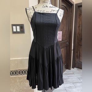 Wild Fable Juniors Summer Dress